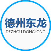 濰坊三江塑膠制品有限公司